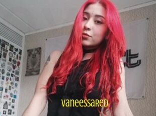 VaneessaRed