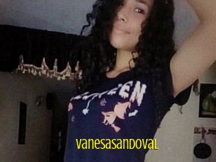 VanesaSandoval