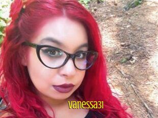 Vanessa31