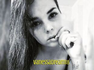 VanessaDream18