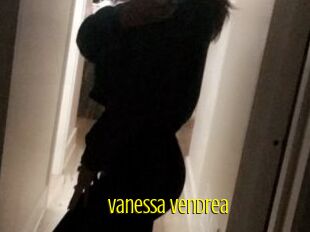 Vanessa_Vendrea