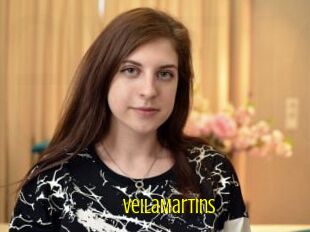 VeilaMartins