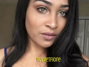 Velvet_Fiore