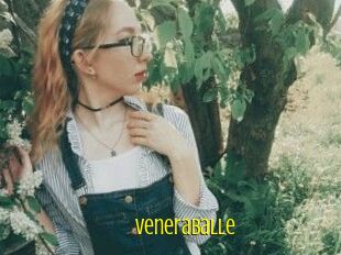 VeneraBalle