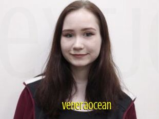 VeneraOcean