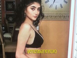 VenusMarieXOXO