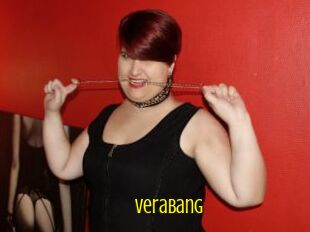 VeraBang