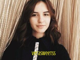 VeraSweetSS