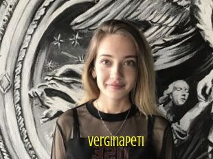 VerginaPeti Extraits Jeunes