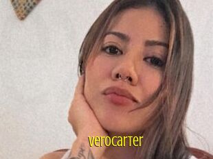 VeroCarter