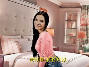 VeronicaCastello