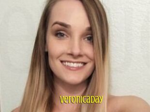 VeronicaDay