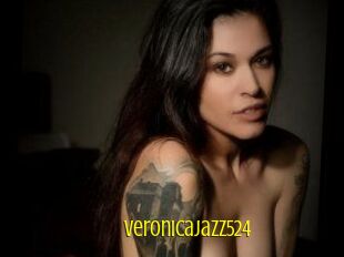 VeronicaJazz524