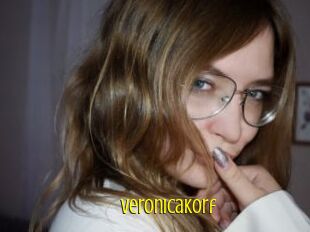 VeronicaKorf