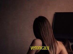 VeronicaLV