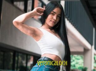 VeronicaLoch