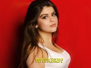 VeronicaRare