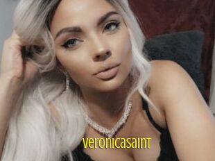 VeronicaSaint