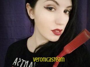 VeronicaSteam