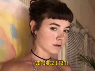 Veronica_Grant