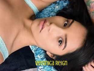 Veronica_Reign