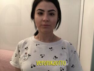 VeronikaOtto