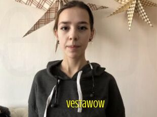VestaWow