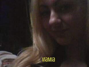 ViaMia