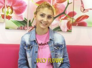 Viccy_Flower
