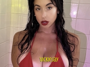 VickieJay