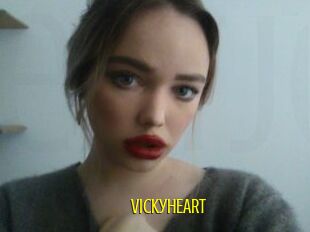 VickyHEART