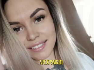 VickySwan