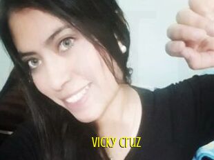 Vicky_Cruz