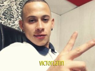 VictorLatin