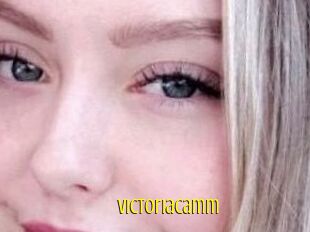 VictoriaCamm