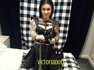 VictoriaDoll