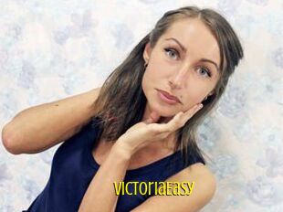 VictoriaEasy