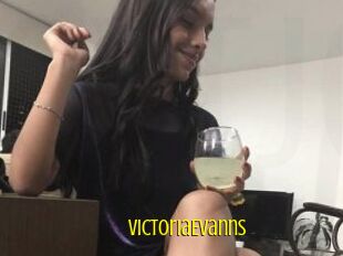 VictoriaEvanns