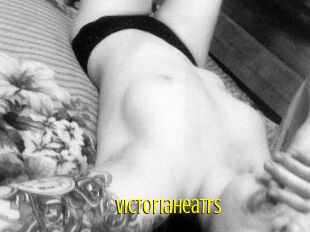 Victoria_Heatrs