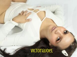 VictoriaJoel