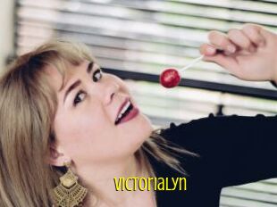 VictoriaLyn