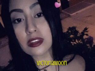 Victoria_Moon