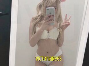 VictoriaRees