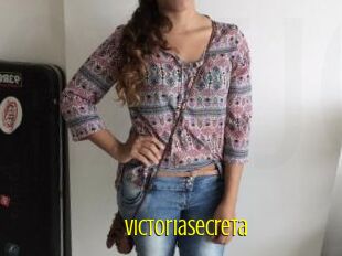 VictoriaSecreta