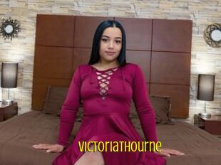 VictoriaThourne