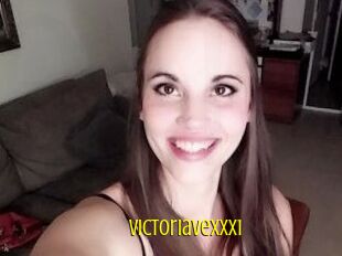 VictoriaVexxx1