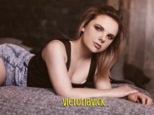 VictoriaVick