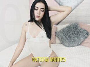 Victoria_Montes