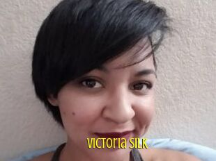 Victoria_Silk