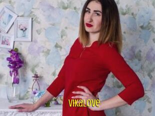 VikaLove